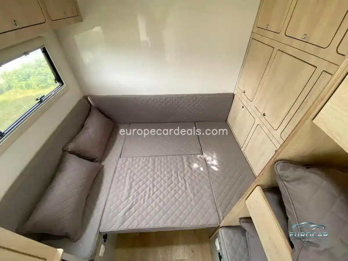 Iveco Other