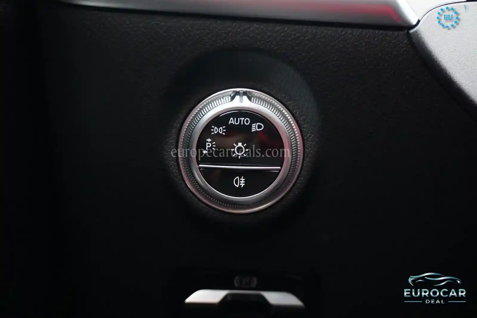 Mercedes-Benz C 160