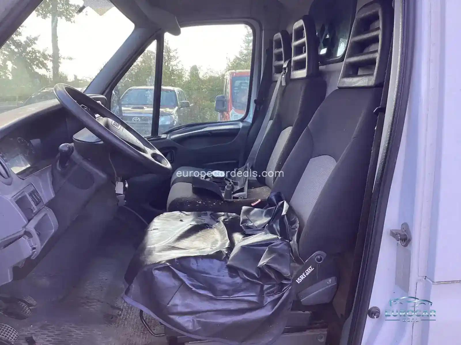 Iveco Other