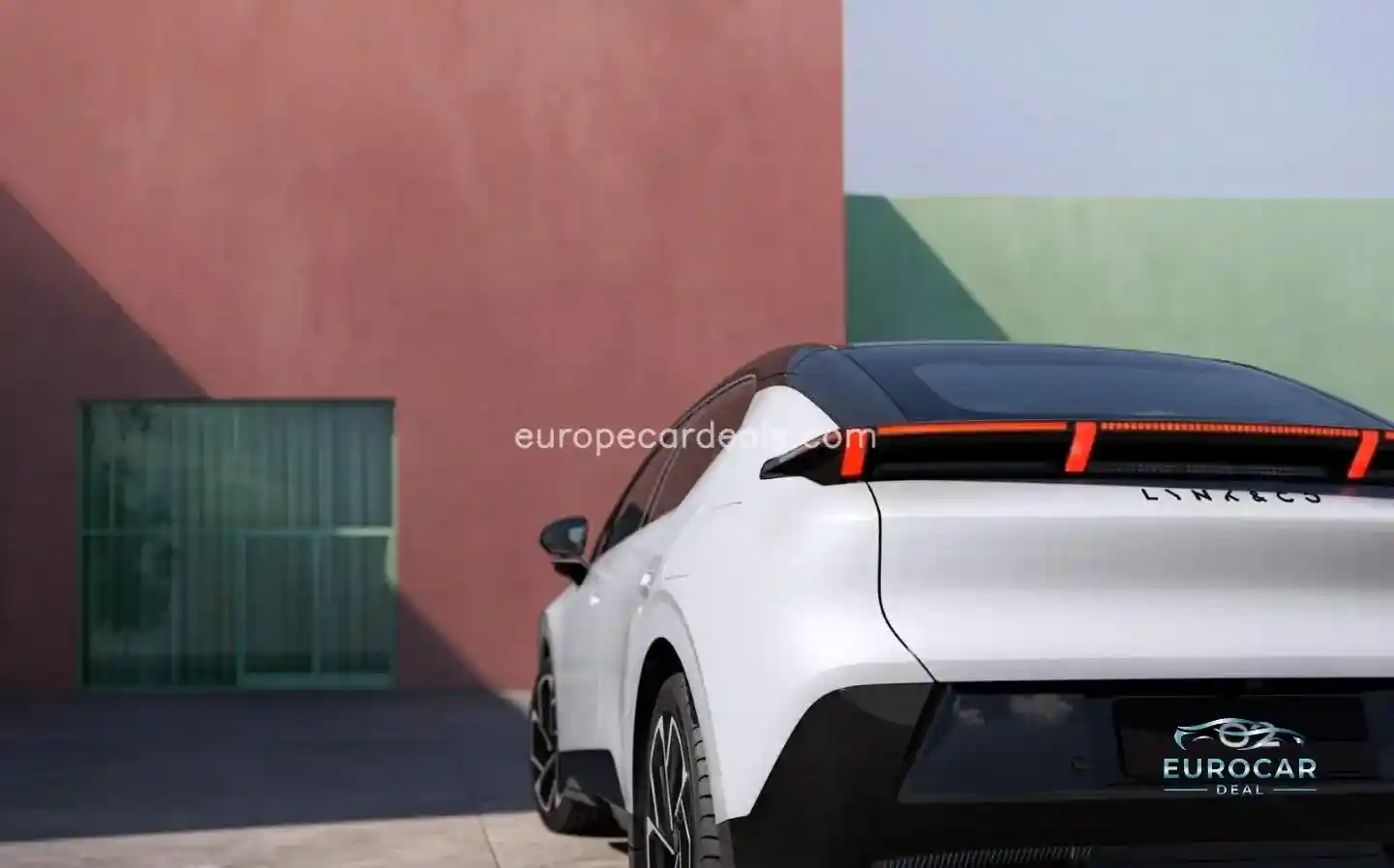 Lynk&Co 02