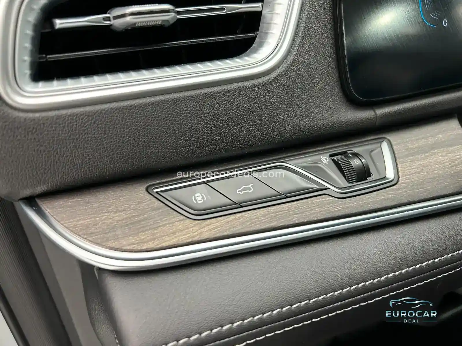 DFSK Fengon 600