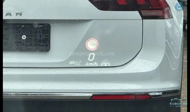 Mercedes-Benz S 350