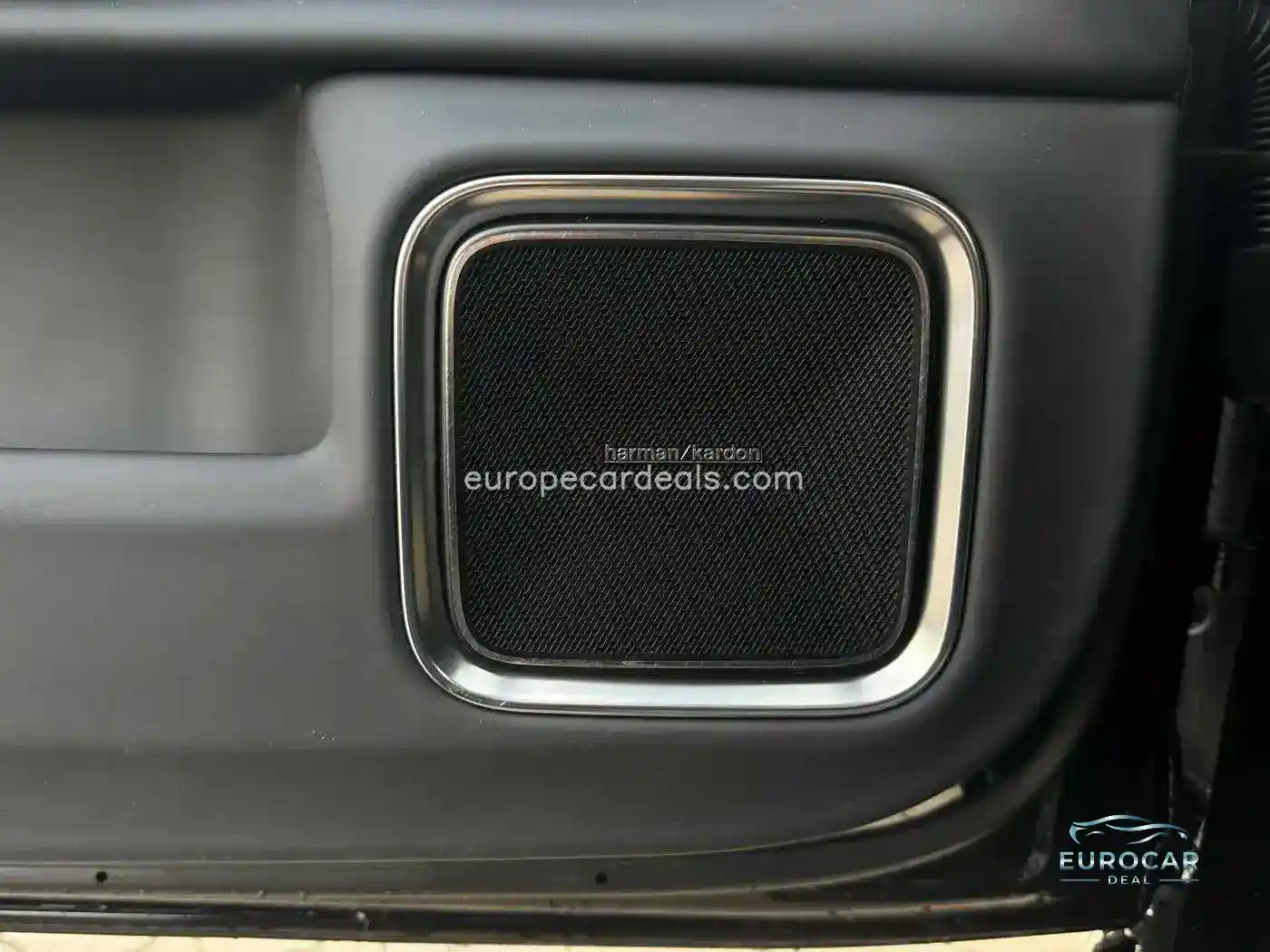 Polestar 4