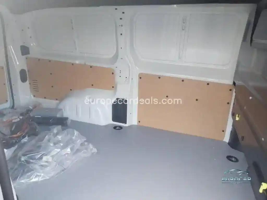 Toyota Proace (Verso)
