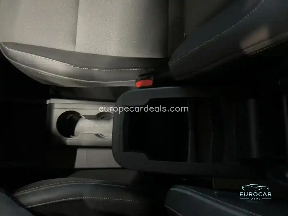 Renault Grand Kangoo