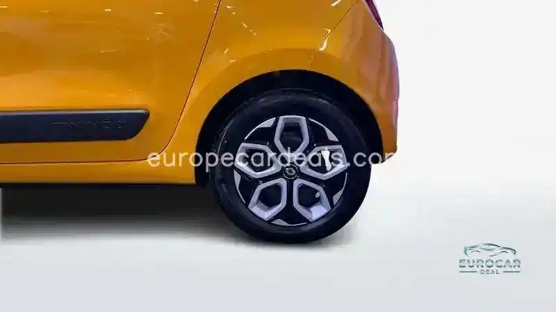 Renault Other