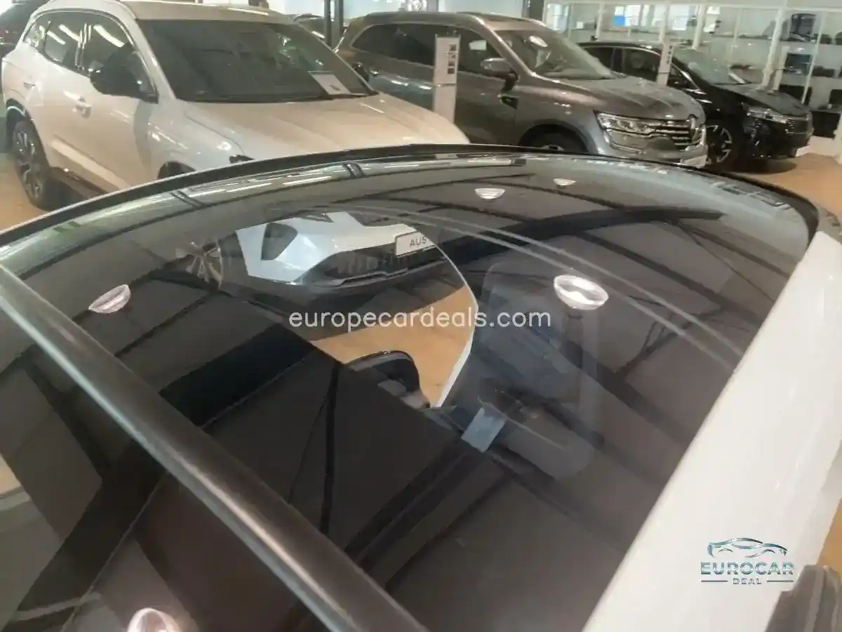 Renault Twizy
