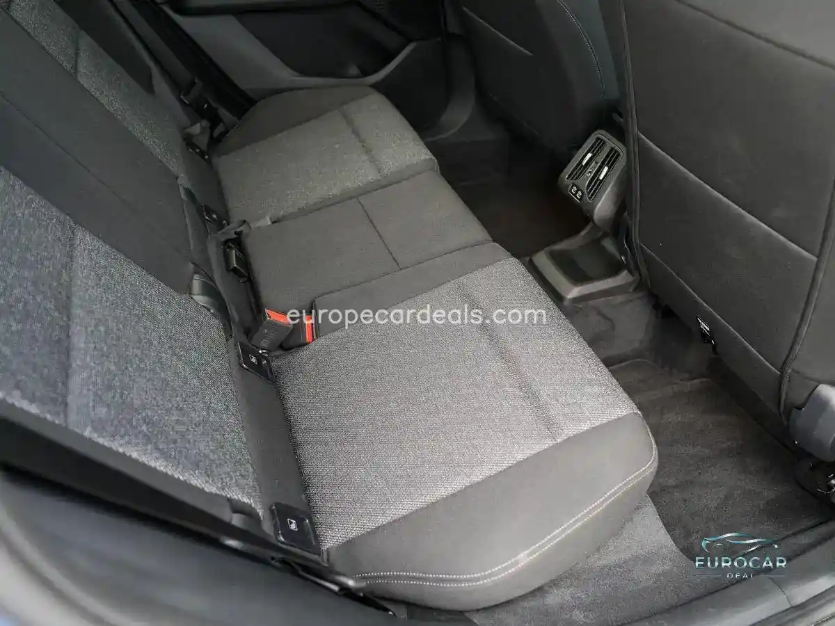 BMW 220 Active Tourer