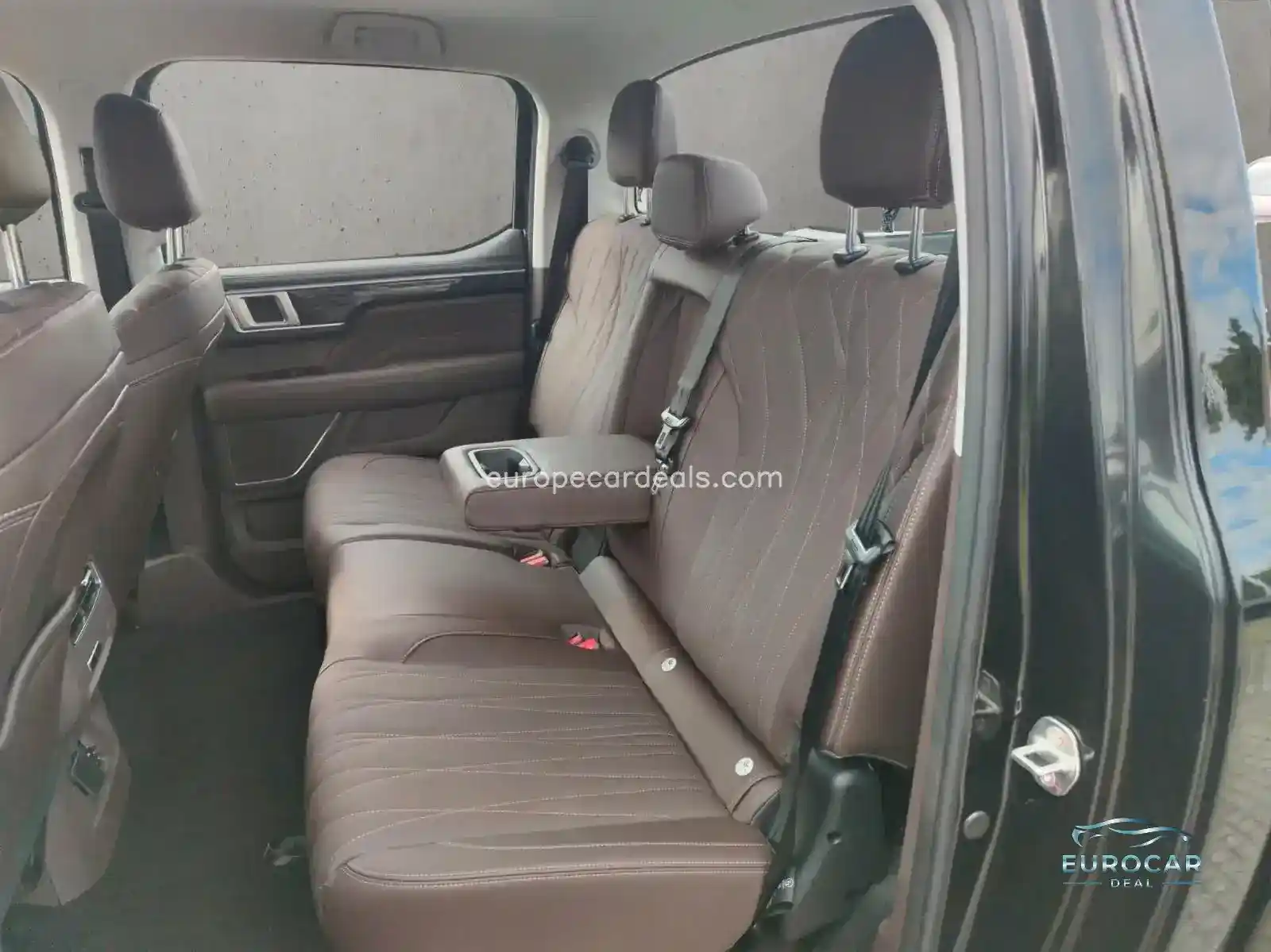Foton 4
