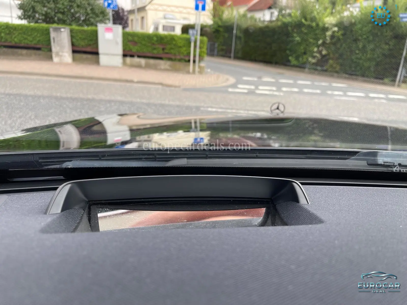 Mercedes-Benz S 400