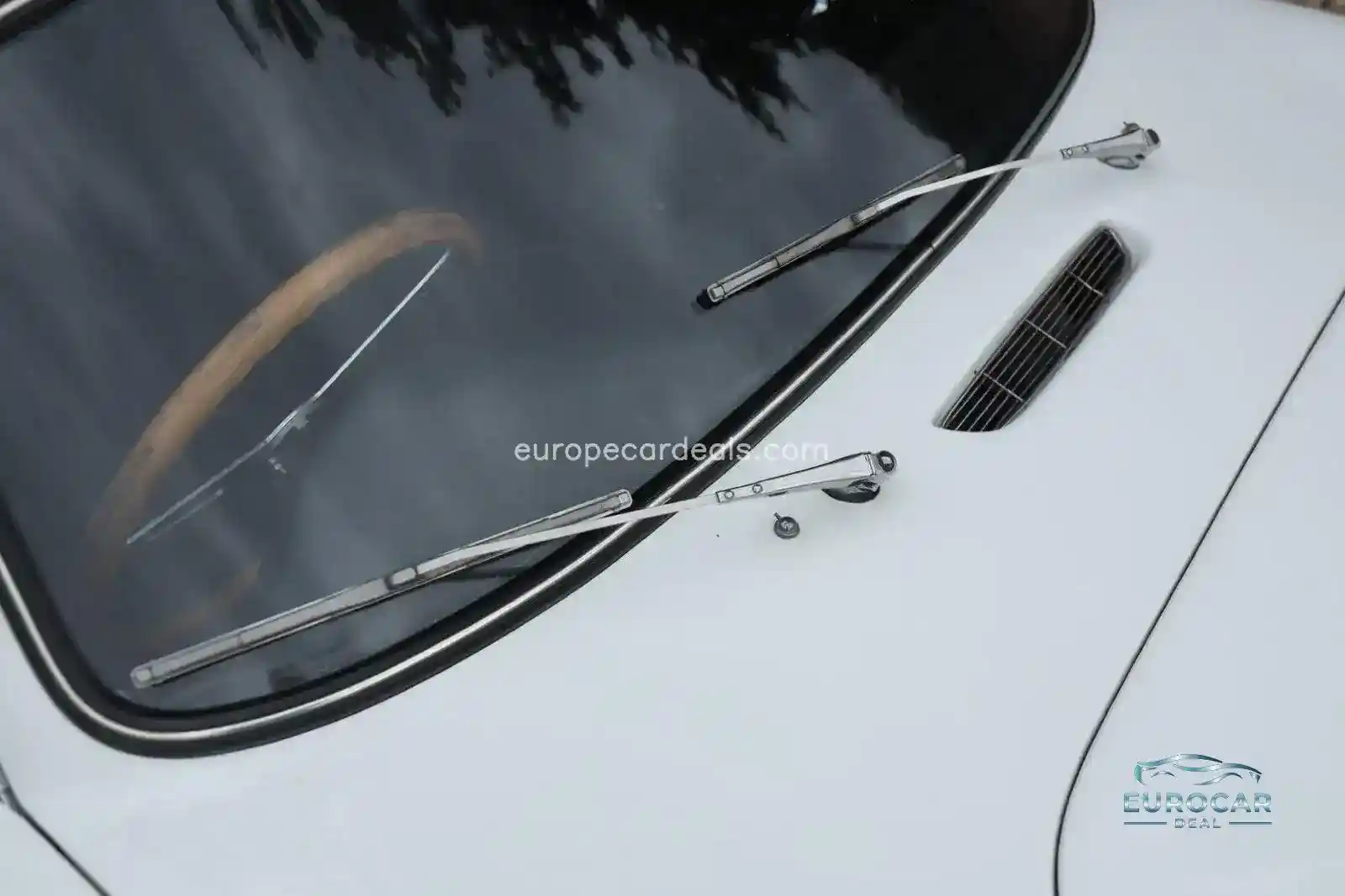 Lotus Elite