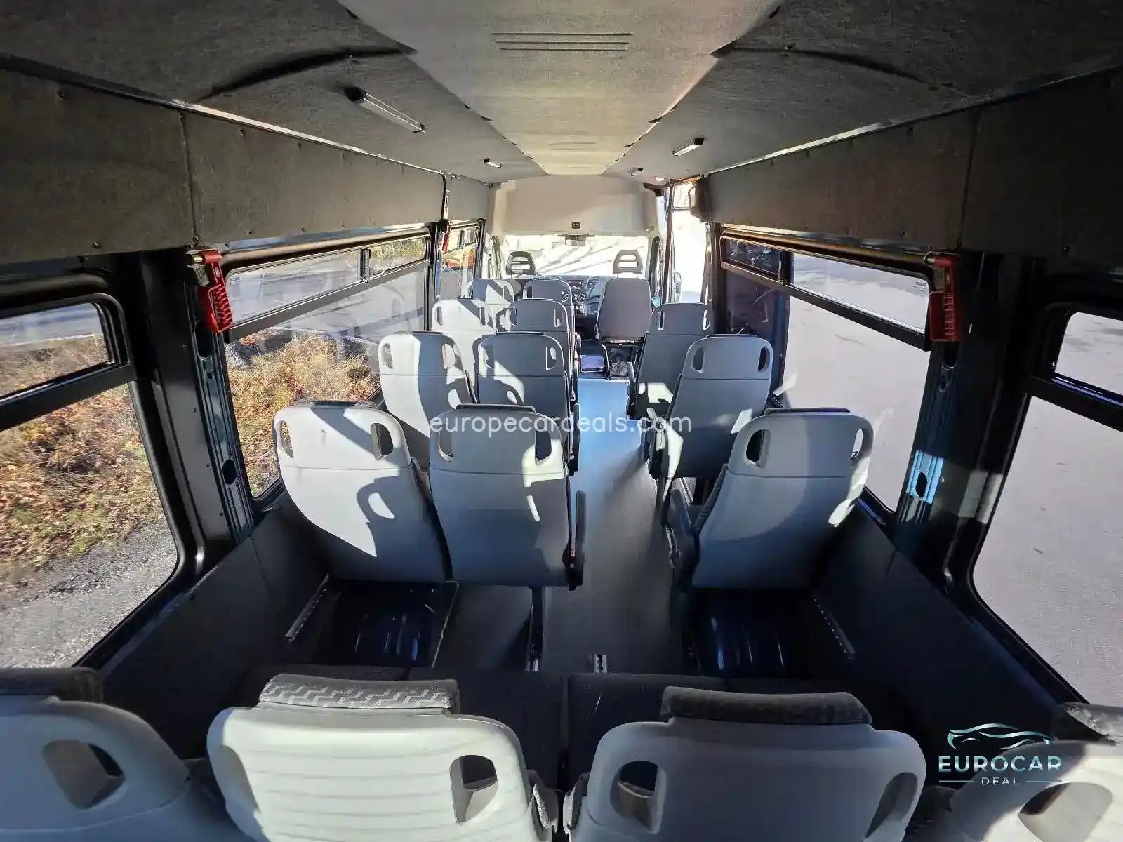 Iveco Other