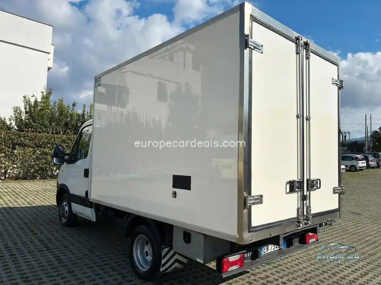 Iveco Other
