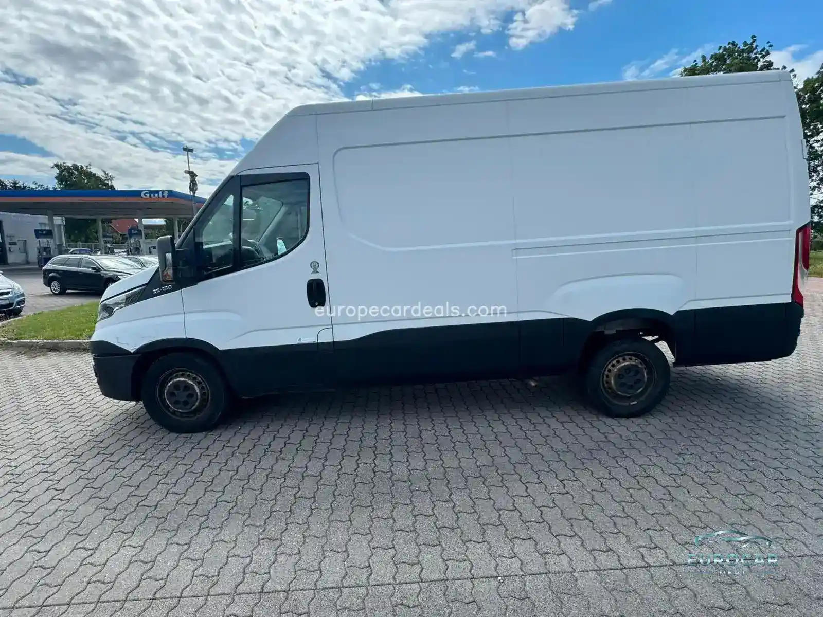 Iveco Other