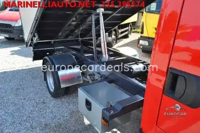 Iveco Other