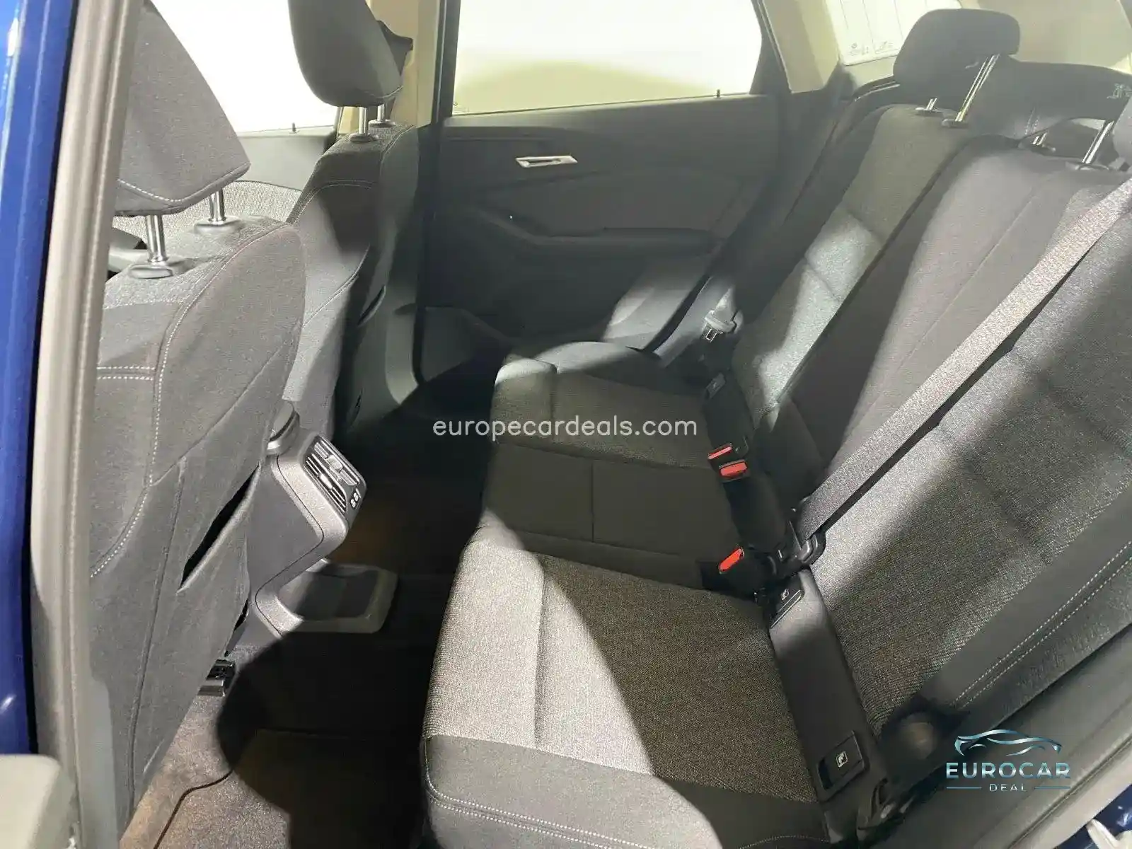 BMW 223 Active Tourer
