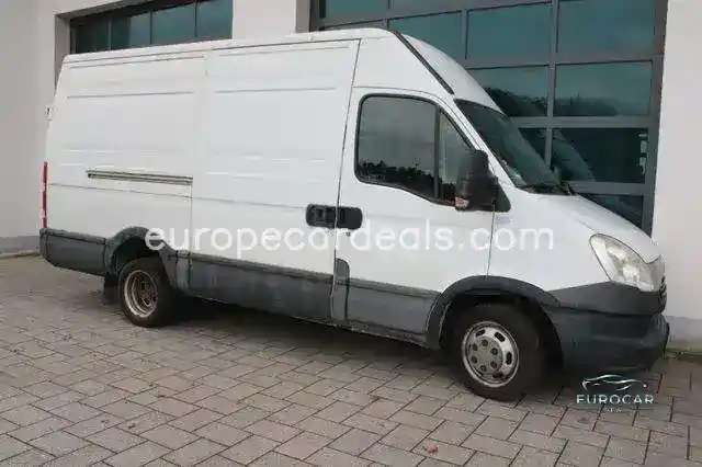 Iveco Other
