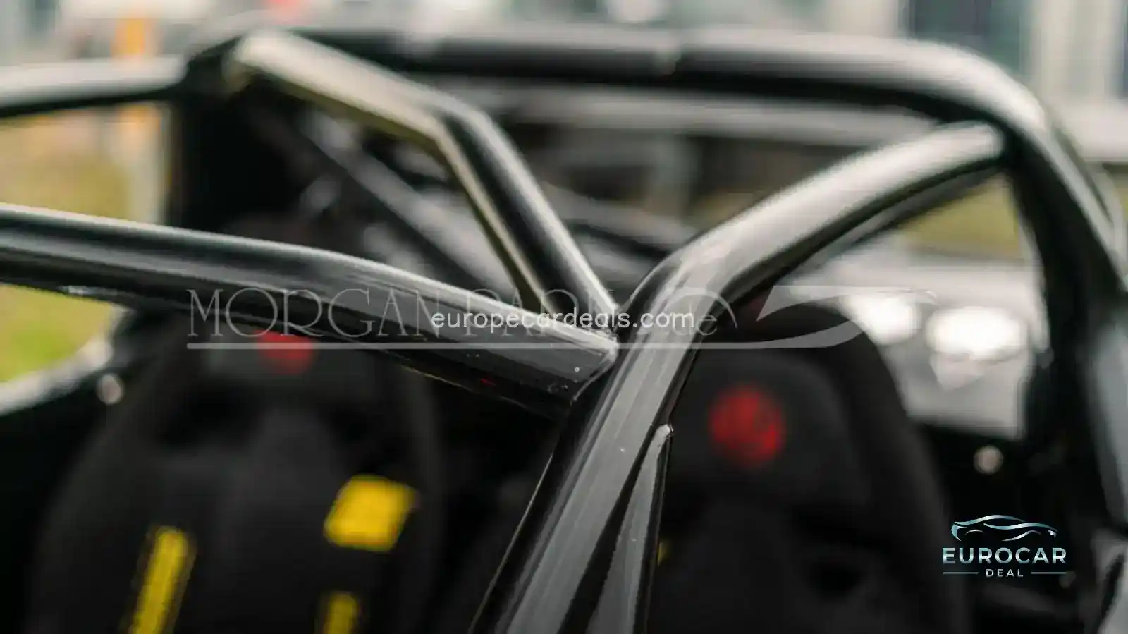Lotus Exige