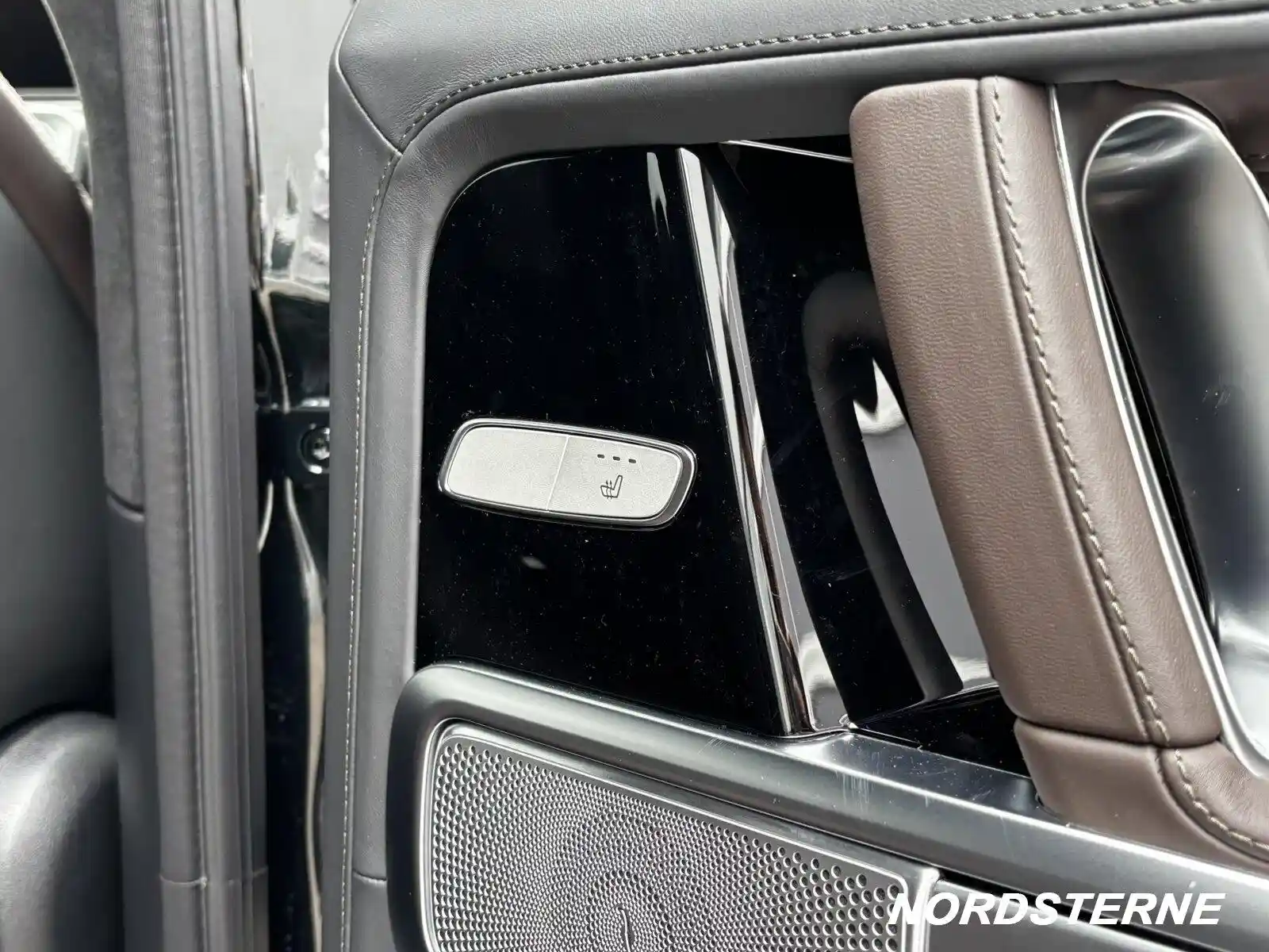 Mercedes-Benz G 450