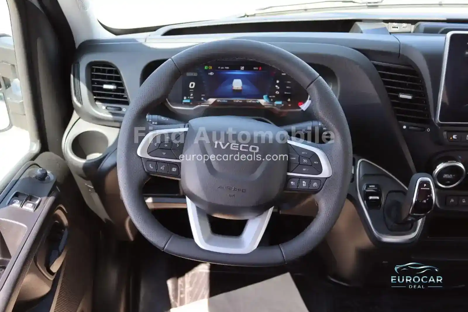 Iveco Other
