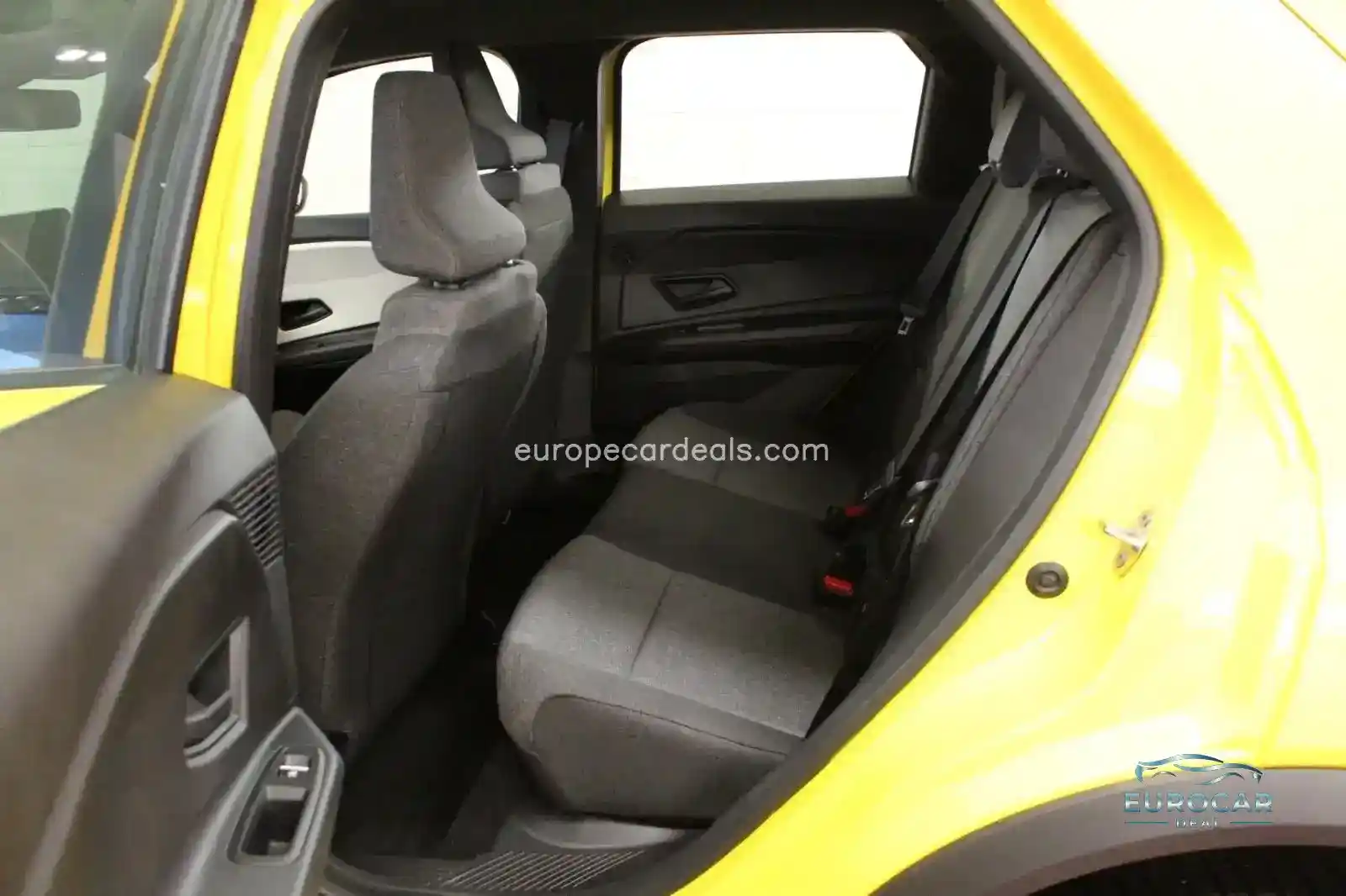 Renault R 5