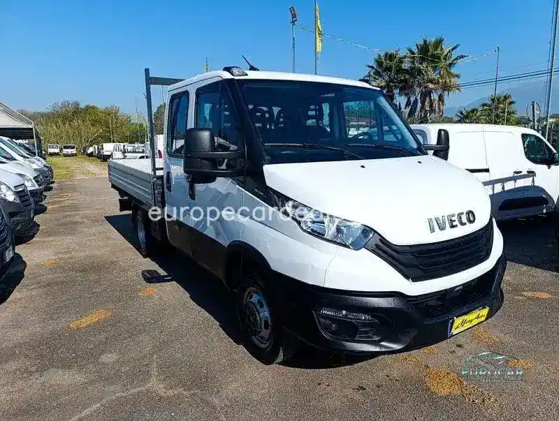 Iveco Other