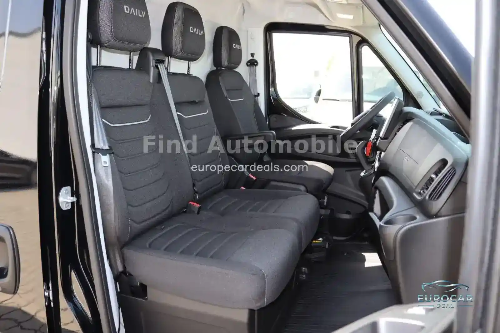 Iveco Other