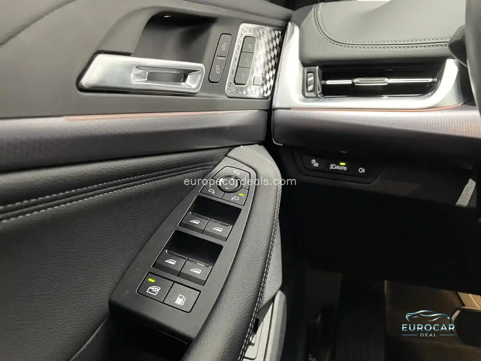 BMW 225 Active Tourer