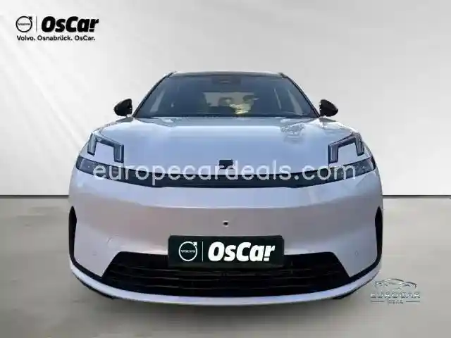 Lynk&Co 08