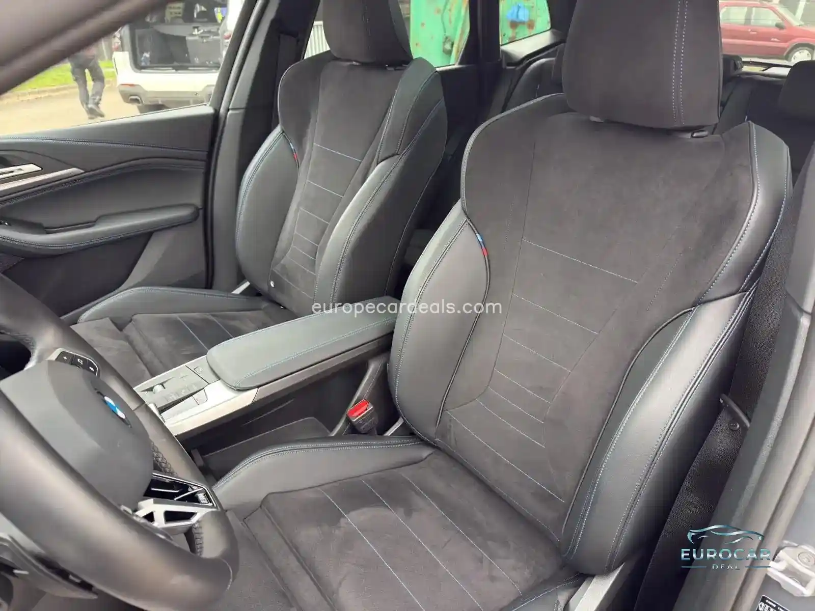BMW 220 Active Tourer