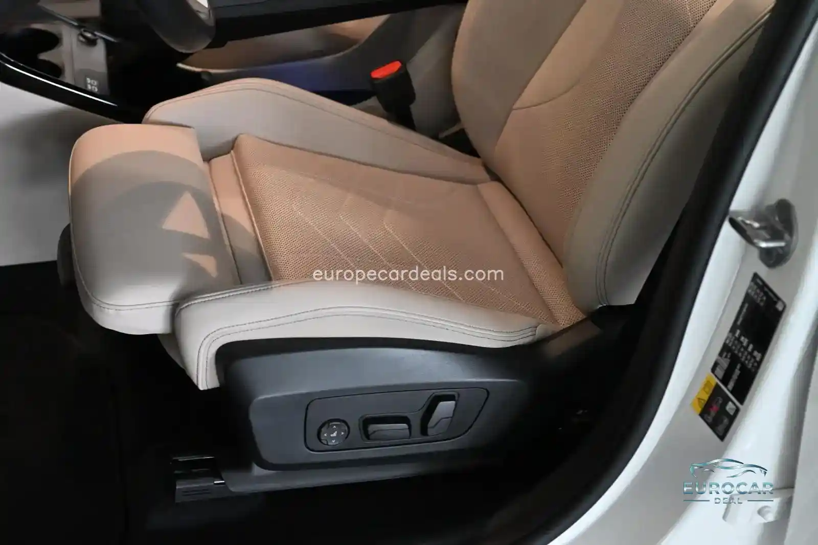 BMW 225 Active Tourer