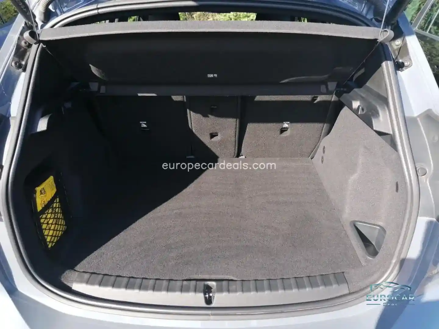BMW 223 Active Tourer