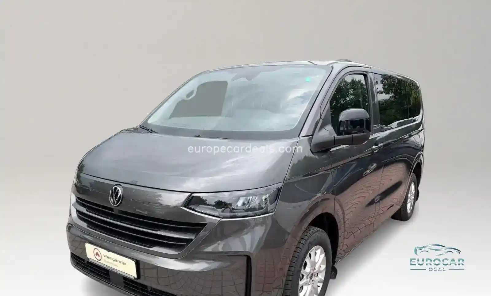 Volkswagen Other