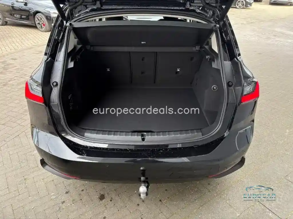 BMW 220 Active Tourer