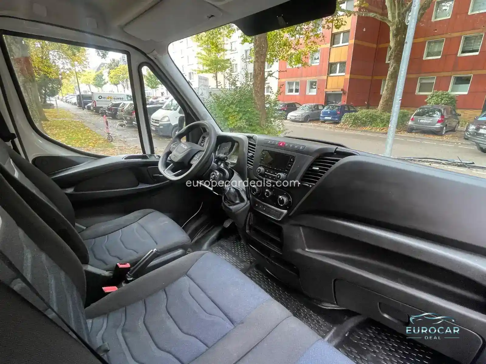 Iveco Other