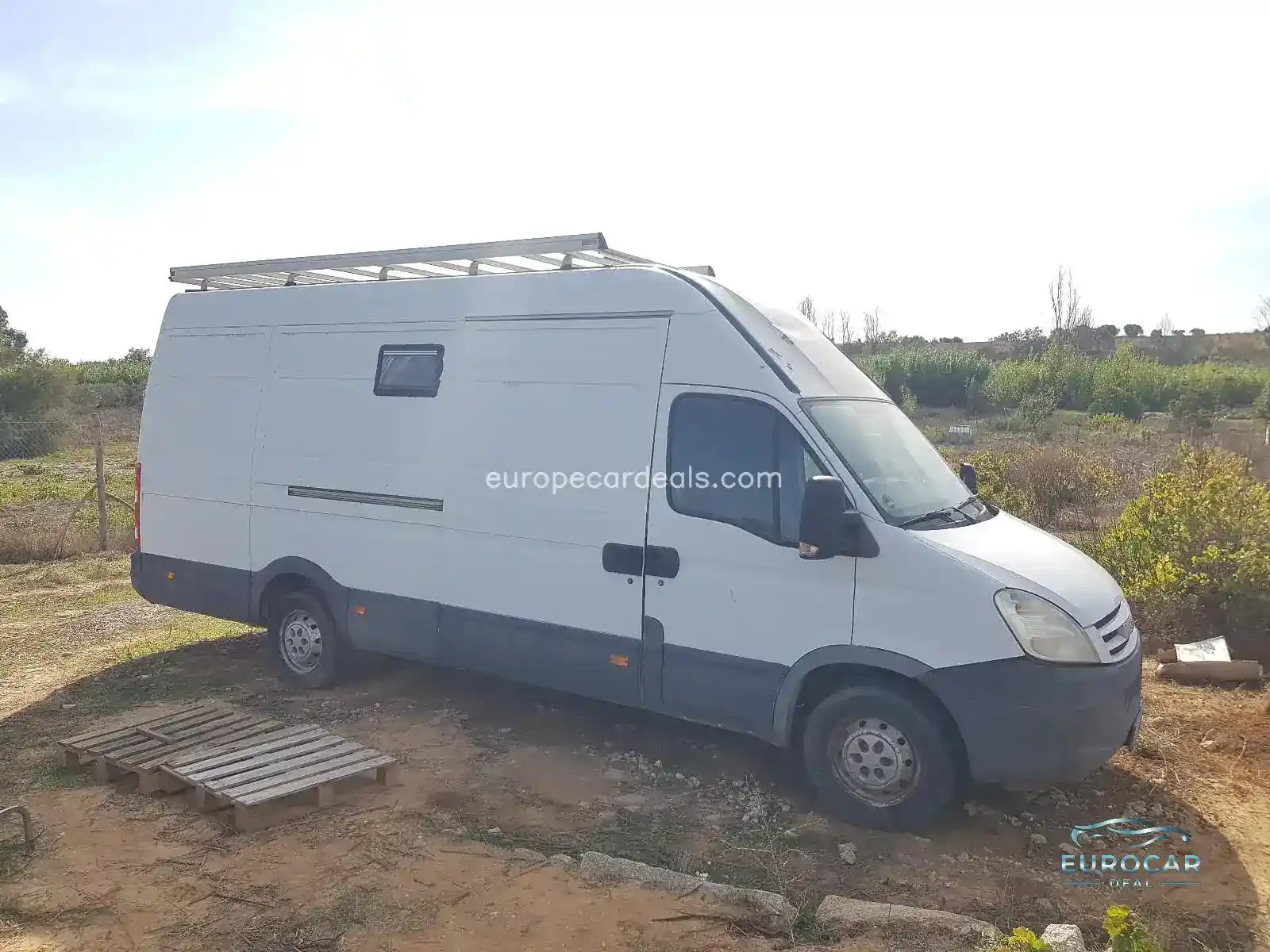 Iveco Other