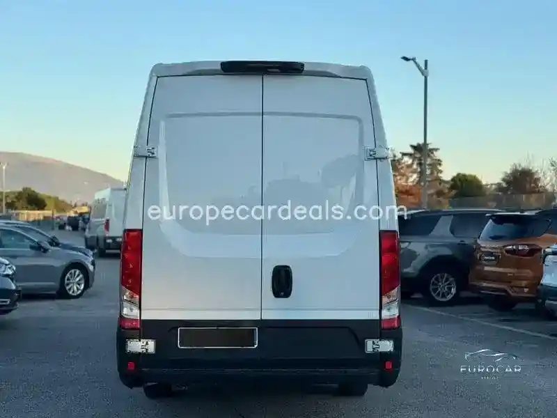 Iveco Other