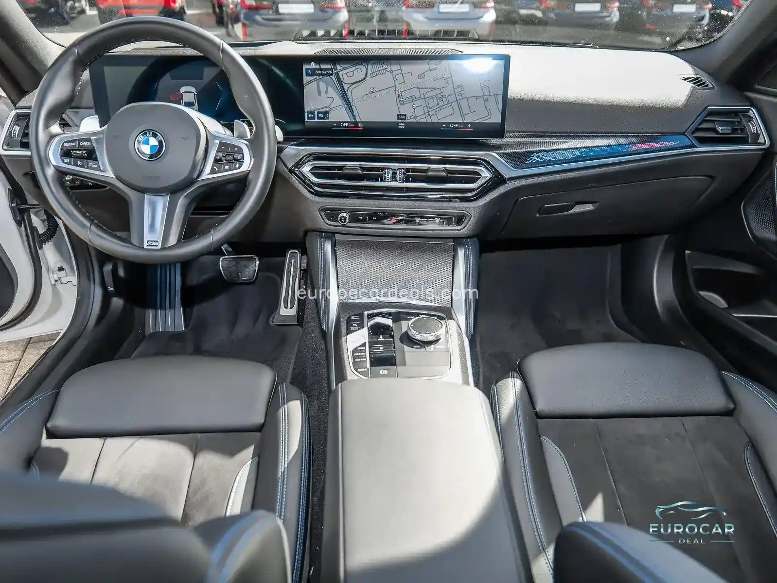 BMW 230