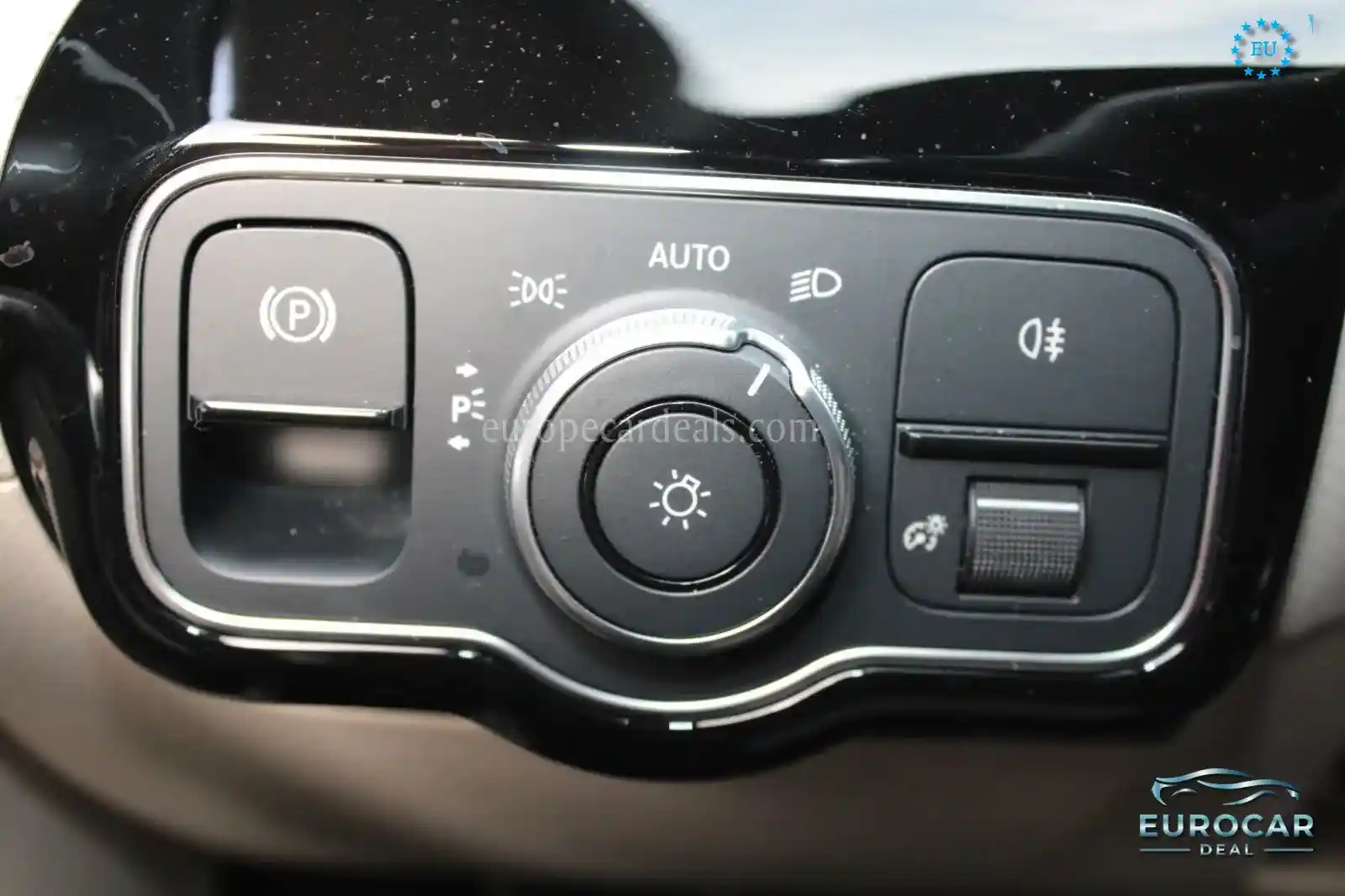 Mercedes-Benz CLA 220