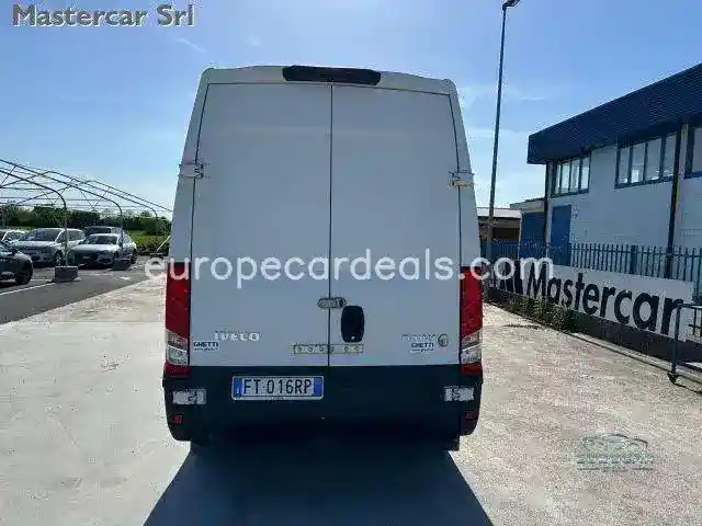 Iveco Other