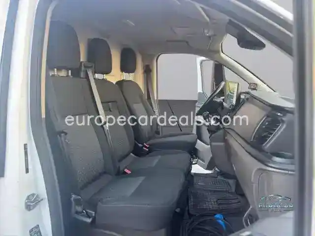 Iveco Other