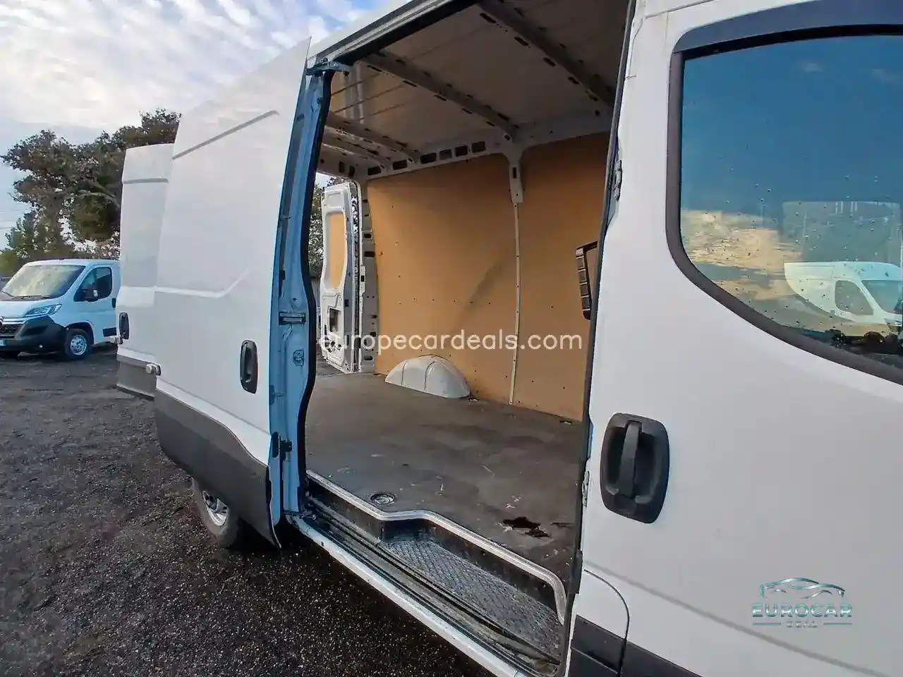 Iveco Other