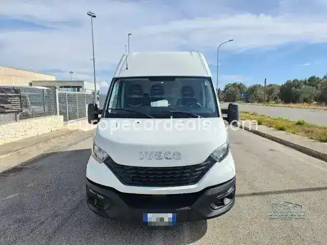 Iveco Other