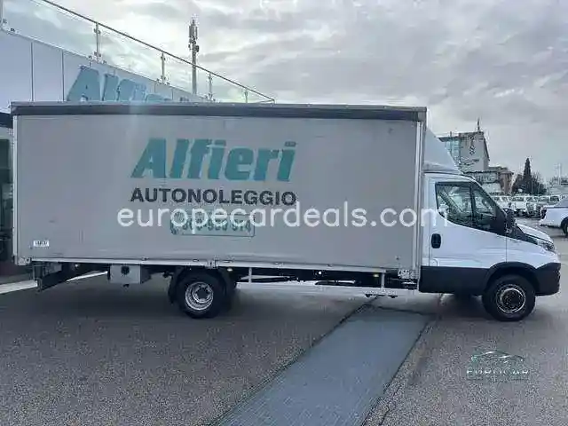 Iveco Other