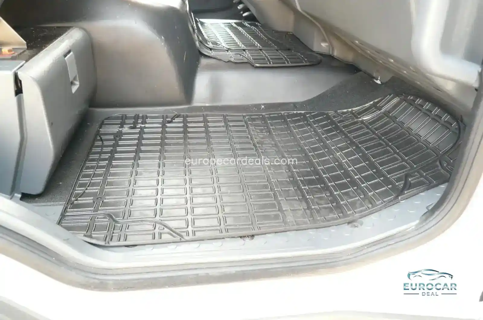 Iveco Other