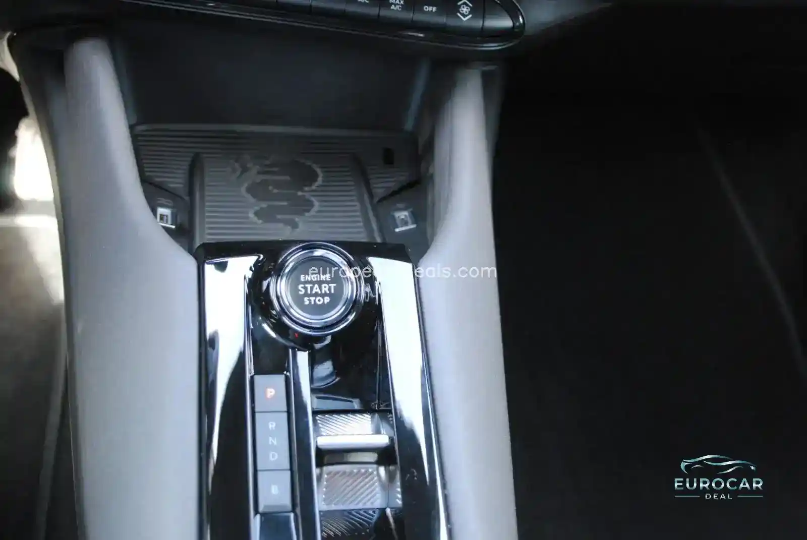 Alfa Romeo Junior