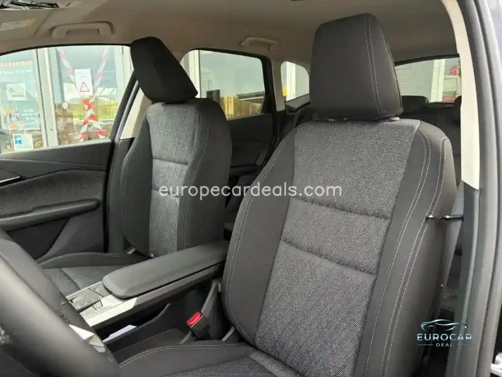 BMW 220 Active Tourer