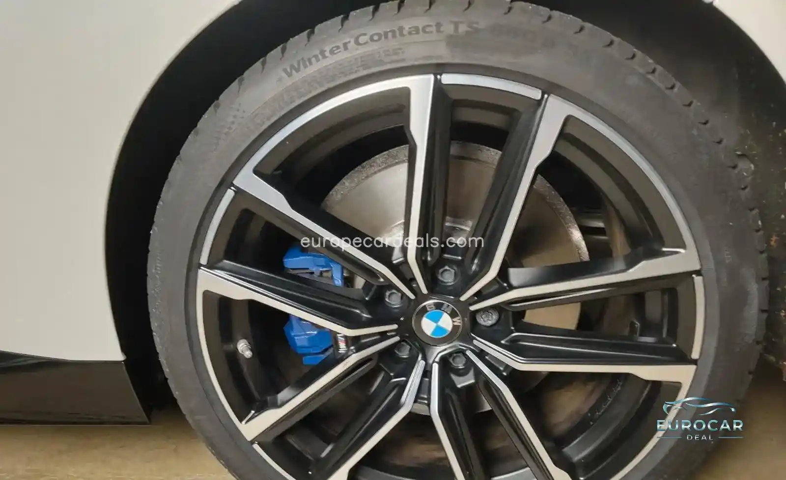 BMW M240i