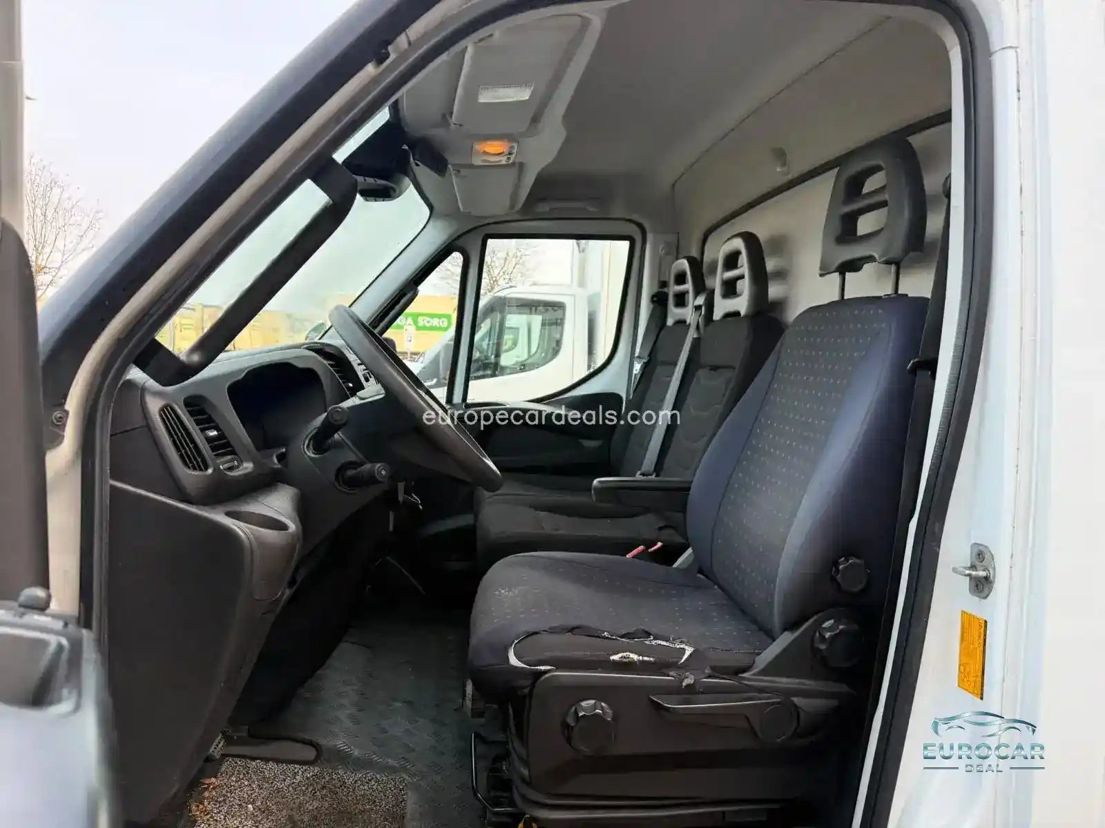Iveco Other