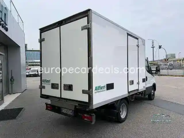 Iveco Other